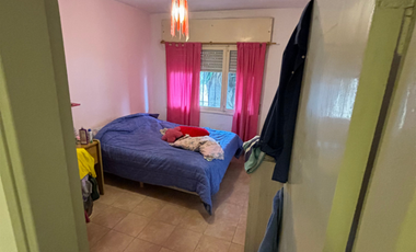 CASA EN BARRIO SAN FERNANDO