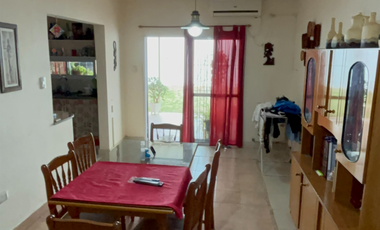 CASA EN BARRIO SAN FERNANDO