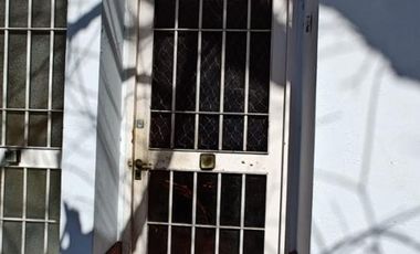 Ph En Venta 2 Amb. En Villa Urquiza - ZONA COMERCIAL