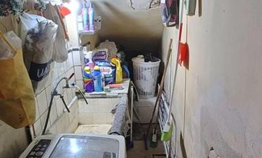 Ph En Venta 2 Amb. En Villa Urquiza - ZONA COMERCIAL