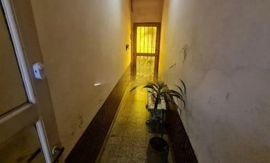 Ph En Venta 2 Amb. En Villa Urquiza - ZONA COMERCIAL