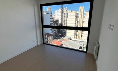 Semipisos de 2 amb a estrenar en pleno Lomas de Zamora