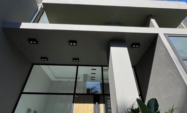 Semipisos de 2 amb a estrenar en pleno Lomas de Zamora