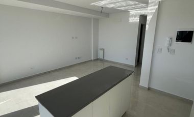 Semipisos de 2 amb a estrenar en pleno Lomas de Zamora