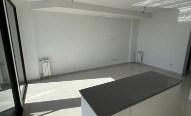 Semipisos de 2 amb a estrenar en pleno Lomas de Zamora