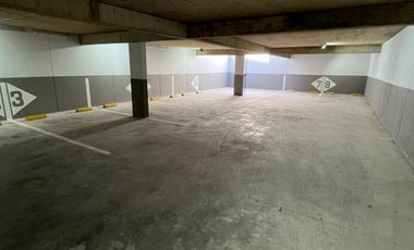 Semipisos de 2 amb a estrenar en pleno Lomas de Zamora