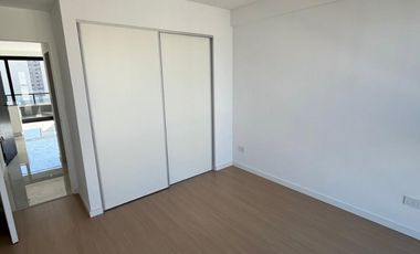 Semipisos de 2 amb a estrenar en pleno Lomas de Zamora