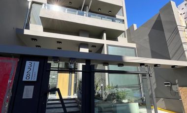 Semipisos de 2 amb a estrenar en pleno Lomas de Zamora