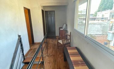 Chalet de 3 AMBIENTES en venta