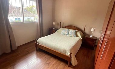 Chalet de 3 AMBIENTES en venta