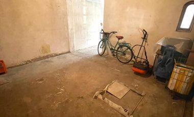 Chalet de 3 AMBIENTES en venta