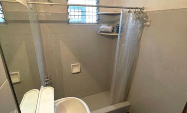 Chalet de 3 AMBIENTES en venta