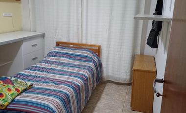 CASA en Venta en Verónica