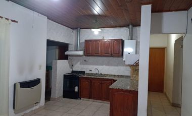 CASA en Venta en Verónica