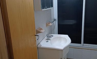 CASA en Venta en Verónica