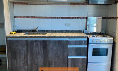 DEPARTAMENTO 3 AMB EN CASEROS. TRES DE FEBRERO