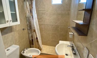 DEPARTAMENTO 3 AMB EN CASEROS. TRES DE FEBRERO