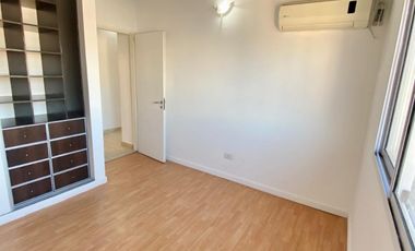 DEPARTAMENTO 3 AMB EN CASEROS. TRES DE FEBRERO