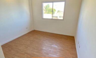 DEPARTAMENTO 3 AMB EN CASEROS. TRES DE FEBRERO