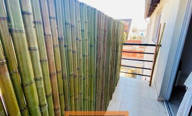 DEPARTAMENTO 3 AMB EN CASEROS. TRES DE FEBRERO