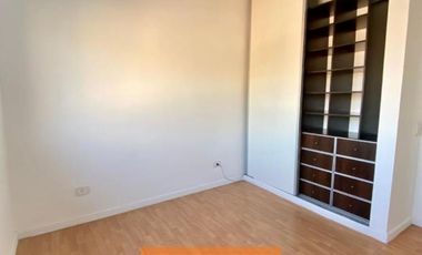 DEPARTAMENTO 3 AMB EN CASEROS. TRES DE FEBRERO