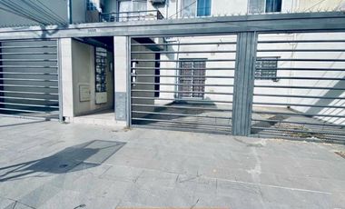 DEPARTAMENTO 3 AMB EN CASEROS. TRES DE FEBRERO