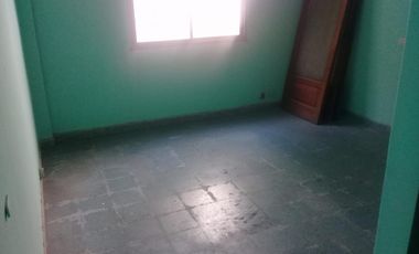 Casa y Local en venta en Aldo Bonzi