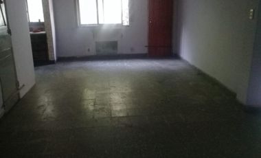 Casa y Local en venta en Aldo Bonzi