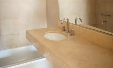 Excelente Departamento 2 Amb C/ Cochera Cubierta En Barrancas De Vicente Lopez