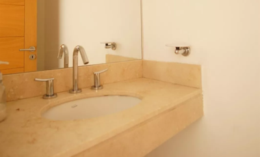 Excelente Departamento 2 Amb C/ Cochera Cubierta En Barrancas De Vicente Lopez