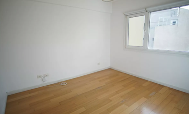 Excelente Departamento 2 Amb C/ Cochera Cubierta En Barrancas De Vicente Lopez
