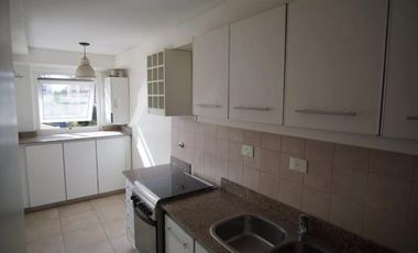 Excelente Departamento 2 Amb C/ Cochera Cubierta En Barrancas De Vicente Lopez