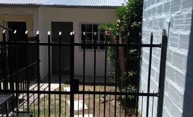 DEPARTAMENTO TIPO PH EN ALQUILER