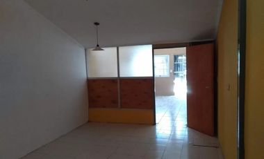DEPARTAMENTO TIPO PH EN ALQUILER