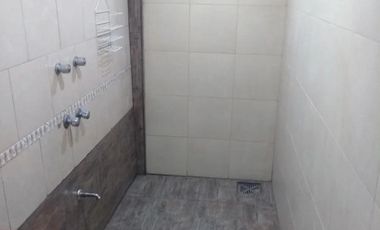 DEPARTAMENTO TIPO PH EN ALQUILER