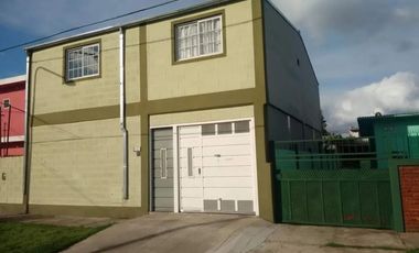 DEPARTAMENTO TIPO PH EN ALQUILER