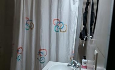 EXCELENTE DEPARTAMENTE 2 AMBIENTES A ESTRENAR