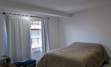 EXCELENTE DEPARTAMENTE 2 AMBIENTES A ESTRENAR