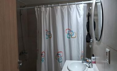 EXCELENTE DEPARTAMENTE 2 AMBIENTES A ESTRENAR