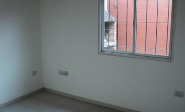 Departamento en alquiler en Aldo Bonzi