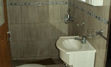Departamento en alquiler en Aldo Bonzi