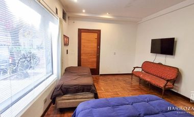 Borges 2000 - Oficina Comercial - Palermo