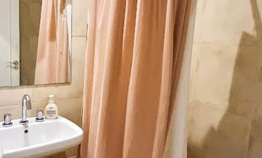 Borges 2000 - Oficina Comercial - Palermo