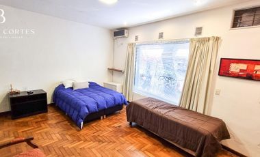 Borges 2000 - Oficina Comercial - Palermo