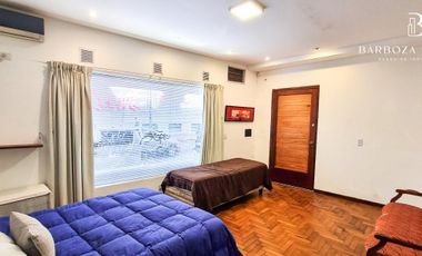 Borges 2000 - Oficina Comercial - Palermo