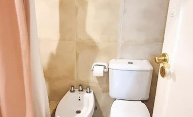 Borges 2000 - Oficina Comercial - Palermo