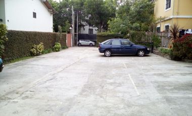 DEPTO 3 AMB. CON COCHERA. PLANTA BAJA, TIGRE, TEDIN 159 , COMPLEJO CON PISCINA Y PARRILLA SIN EXPENSAS