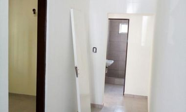DEPTO 3 AMB. CON COCHERA. PLANTA BAJA, TIGRE, TEDIN 159 , COMPLEJO CON PISCINA Y PARRILLA SIN EXPENSAS
