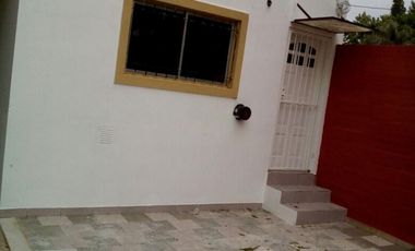 DEPTO 3 AMB. CON COCHERA. PLANTA BAJA, TIGRE, TEDIN 159 , COMPLEJO CON PISCINA Y PARRILLA SIN EXPENSAS