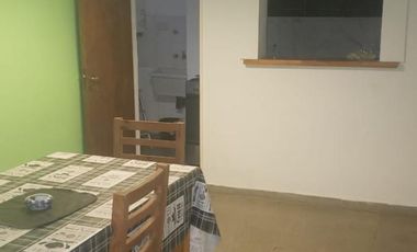 ALQUILO depto 2 dormitorios